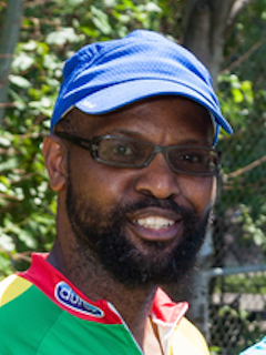 andre knights