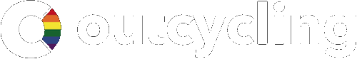 Outcyclinglogo